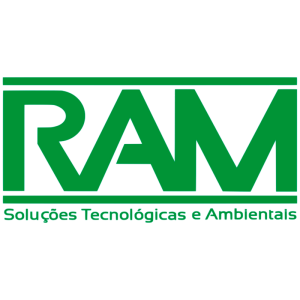logo_ram_colorido